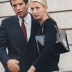 Prada Vintage Reissue 1995